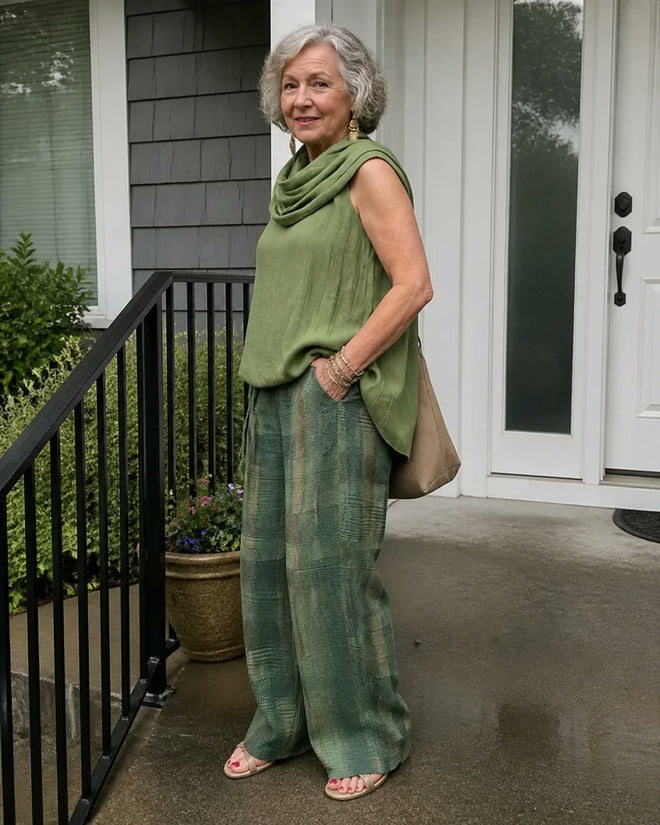 Catherine Lewis