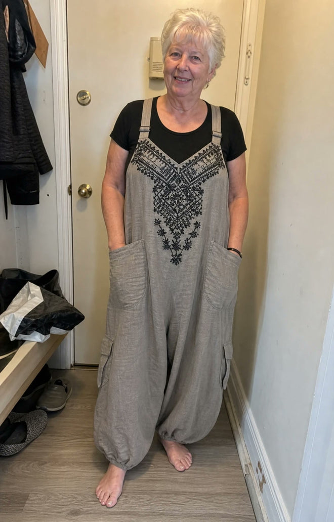 Diane Robertson