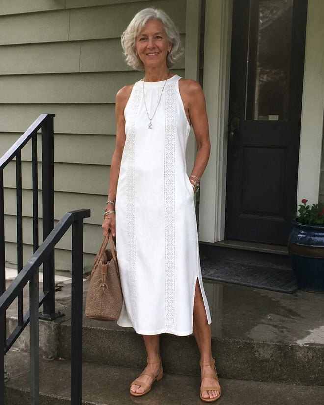 Linda Thompson