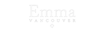 EmmaVancouver