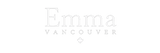 EmmaVancouver