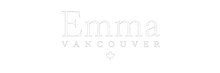 EmmaVancouver