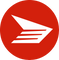 Canada Post